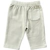 Adventure Pant Seagrass - Pants - 3 - thumbnail