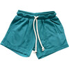 Boy's Everyday Shorts Sea Pine - Shorts - 1 - thumbnail