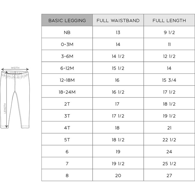 Long Sleeve Peplum Set Unicorn - Mixed Apparel Set - 3