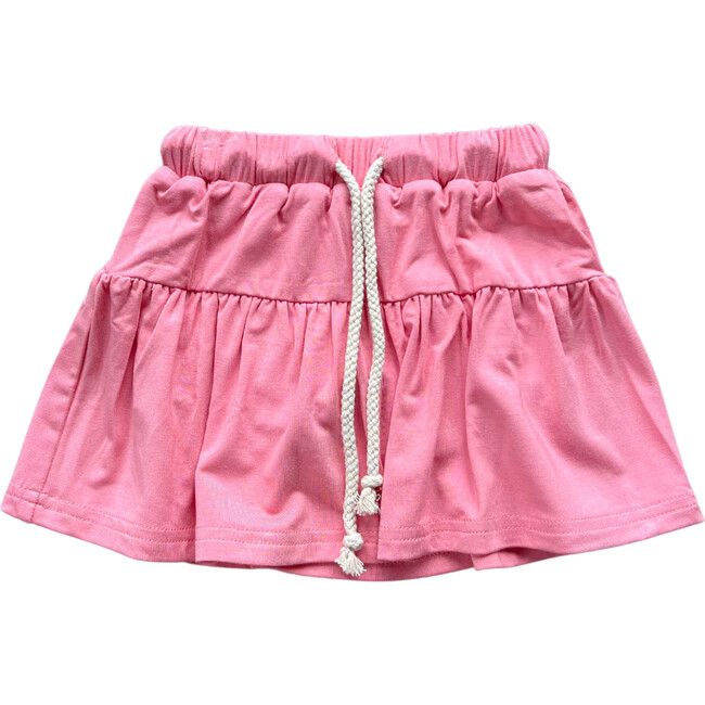 Skort Desert Rose