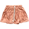 Skort Sunset - Skirts - 1 - thumbnail