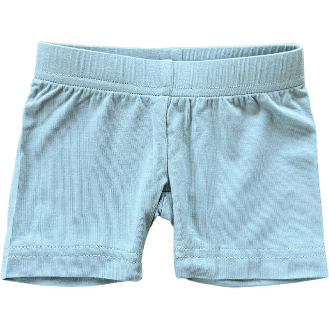 Biker Shorts Stardew