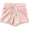 Girl's Shorts Blush - Shorts - 1 - thumbnail