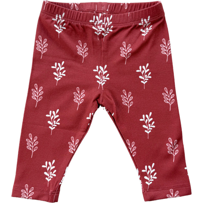 Basic Leggings Holly