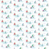 Circle Skirt in Sailboats - Skirts - 3 - thumbnail