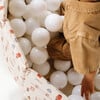 Maisonette x Gathre Ball Pit, London - Play Kits - 4 - thumbnail