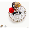 Maisonette x Gathre Ball Pit, Paris - Play Kits - 4