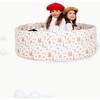 Maisonette x Gathre Ball Pit, Paris - Play Kits - 6