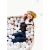 Maisonette x Gathre Ball Pit, Paris - Play Kits - 8