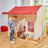 Beach House - Playhouses - 3