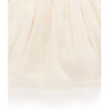 Embroidered Dress Cloud - Dresses - 5