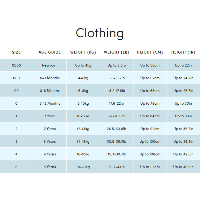 Embroidered Frida Knit Sweater Guava Melange - Sweaters - 6