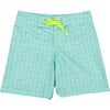 Water surfer swim shorts - Swim Trunks - 1 - thumbnail