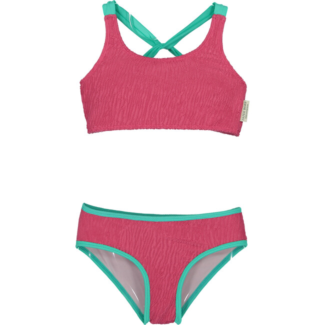 Watermelon waves set