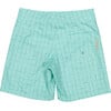 Water surfer swim shorts - Swim Trunks - 2 - thumbnail