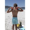Water surfer swim shorts - Swim Trunks - 4 - thumbnail