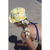 Lemonberry bucket hat - Sun Hats - 3