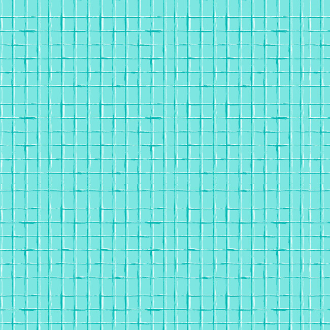 Water surfer swim shorts - Swim Trunks - 8