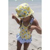 Lemonberry bucket hat - Sun Hats - 5