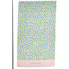 Candy animal dots large beach towel - Beach Towels - 1 - thumbnail