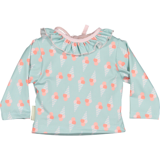 Ice cream dream t-shirt