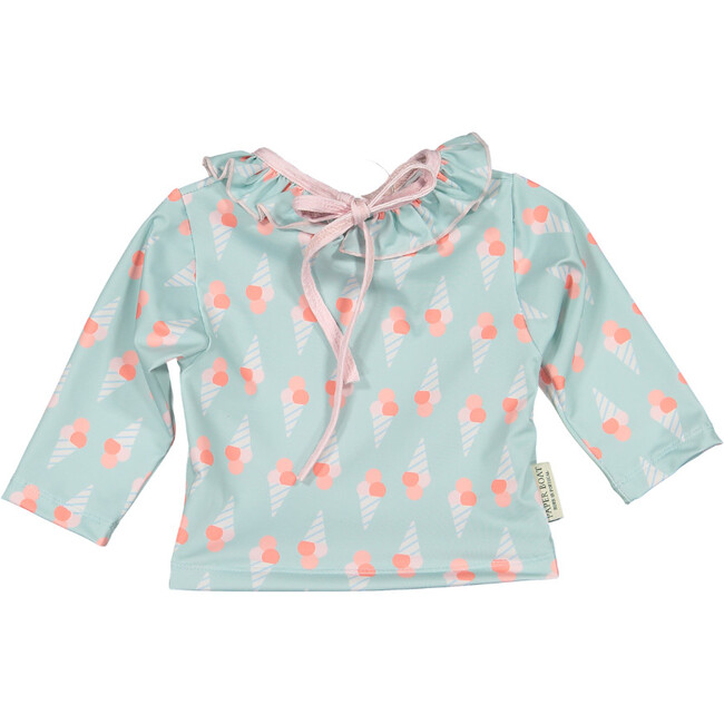 Ice cream dream t-shirt