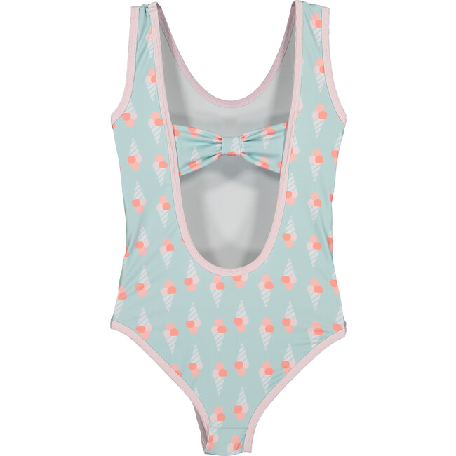 Ice cream dream swimsuit