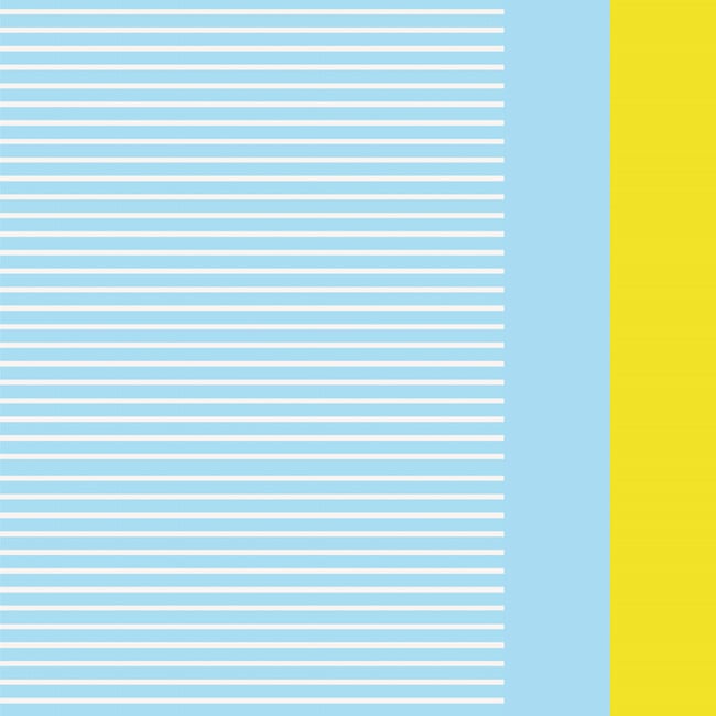 Sunny blue swimsuit - One Pieces - 9