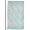 Ice cream dream large beach towel - Beach Towels - 1 - thumbnail