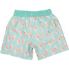 Ice cream dream classic swim shorts - Swim Trunks - 2