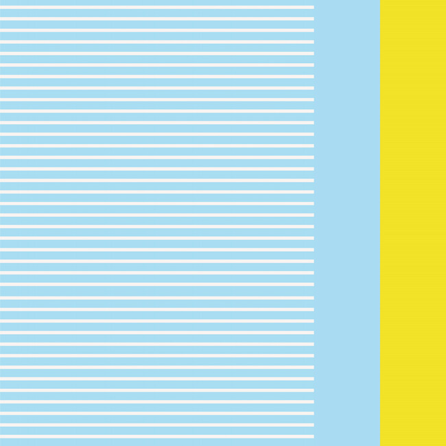 Sunny blue ruffle swimsuit - One Pieces - 9