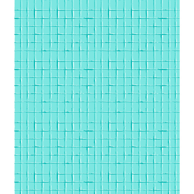 Water swimsuit - One Pieces - 9