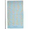 Cherry pop large beach towel - Beach Towels - 1 - thumbnail