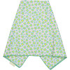 Candy animal dots scarf - Scarves - 1 - thumbnail