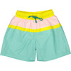 Candy classic swim shorts - Swim Trunks - 1 - thumbnail