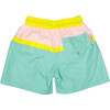 Candy classic swim shorts - Swim Trunks - 2