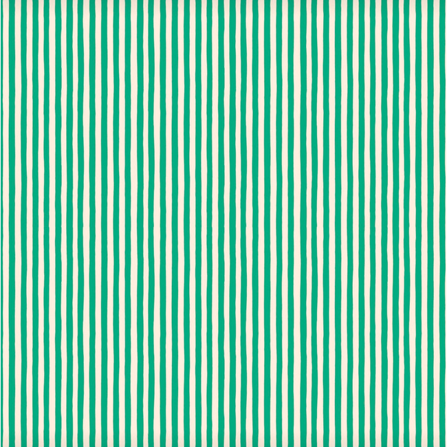 Pop stripes surfer swim shorts - Swim Trunks - 8