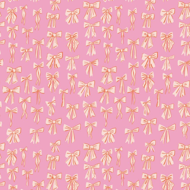 Bows bikini bottom - Two Pieces - 8