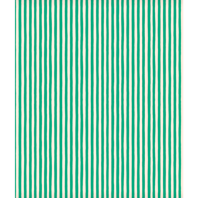 Pop stripes swimsuit - One Pieces - 9