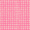 Gingham stars set - Two Pieces - 9 - thumbnail