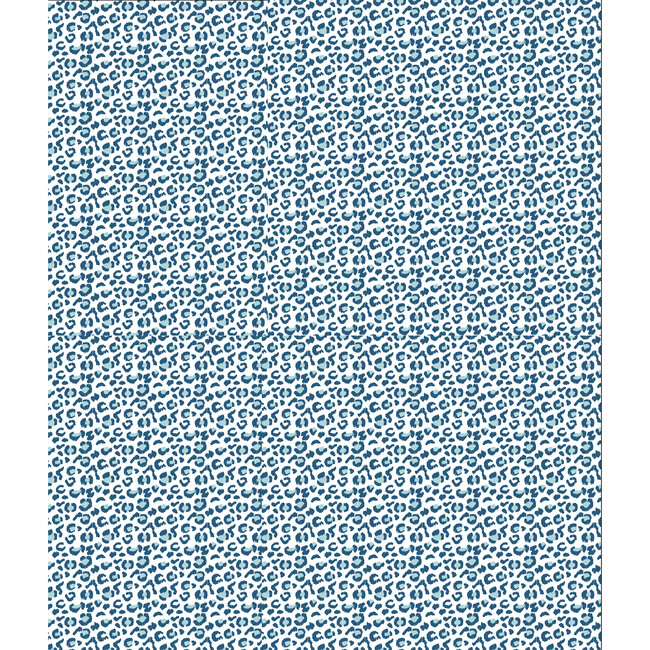 Animal dots sunset triquini - One Pieces - 9