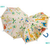 Jungle Colour Changing Umbrella - Umbrellas - 1 - thumbnail