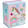 Rainbow Fairy 120pc Shaped Puzzle - Puzzles - 1 - thumbnail