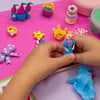 Princess Clay & Play - Arts & Crafts - 2 - thumbnail