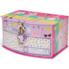 Fashion Friends Fab Friends Jewellery Box - Play Kits - 3 - thumbnail