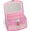 Fashion Friends Glam Lab Jewellery Box - Play Kits - 2 - thumbnail
