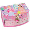 Fashion Friends Glam Lab Jewellery Box - Play Kits - 4 - thumbnail
