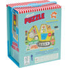 Construction 30pc Shaped Puzzle - Puzzles - 5 - thumbnail