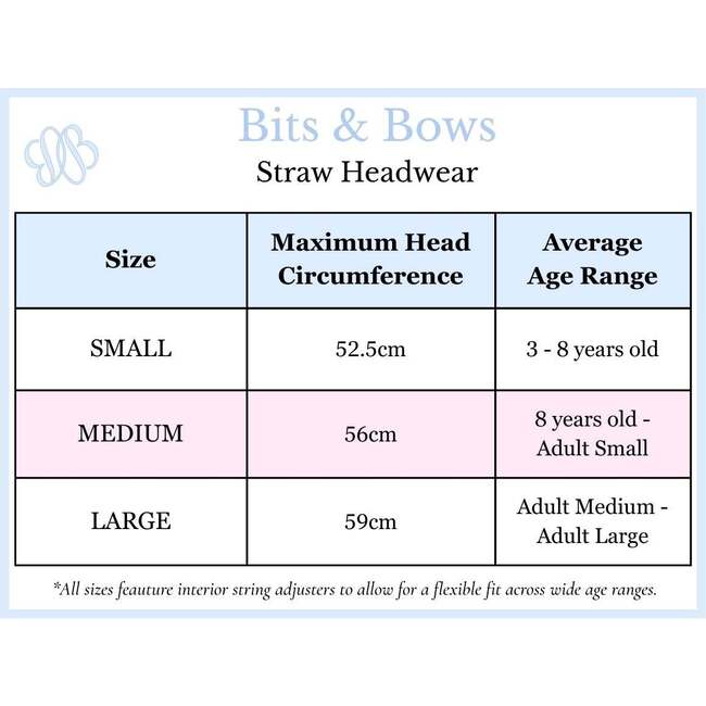 Lifeguard Hat, Pink - Sun Hats - 5