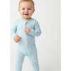 Bamboo Sleeper, Seaside Stripe - Pajamas - 4